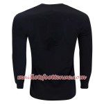 Maillot/Tenue Mexique Domicile Copa América 2019 Manche Longue